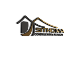 Sithoma Construction and Projects